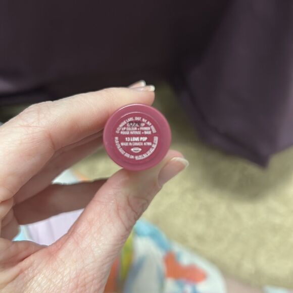 CLINIQUE Skin Care & Lipstick Bundle NWT - Picture 8 of 8